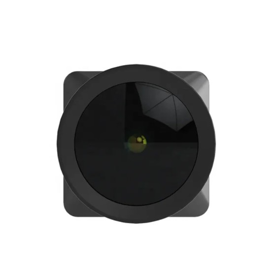 Wholesale CADDXFPV Infra Camera (Pre-order) for RC FPV Racing Freestyle Drones DIY Parts FPV Glasses Racing UAV